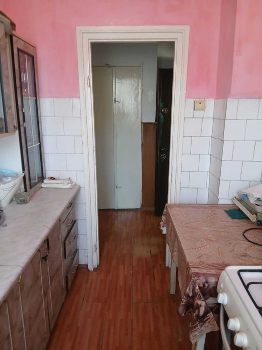 Apartament de vanzare