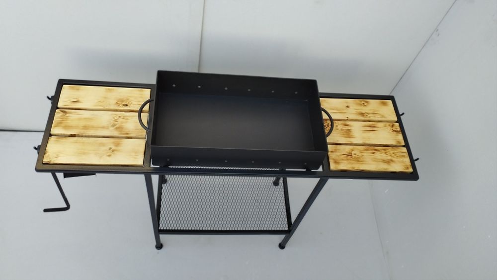 Продам мангал ..