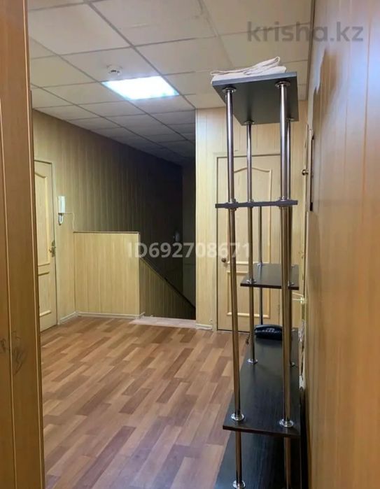 Продам 5 комнатную квартиру!