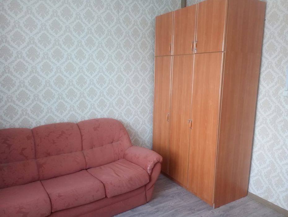 Продам дом . .  .