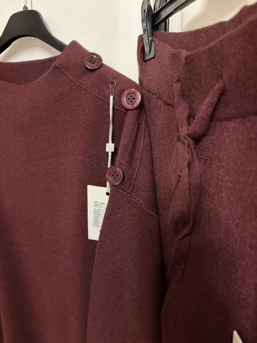 Сетове от плетиво