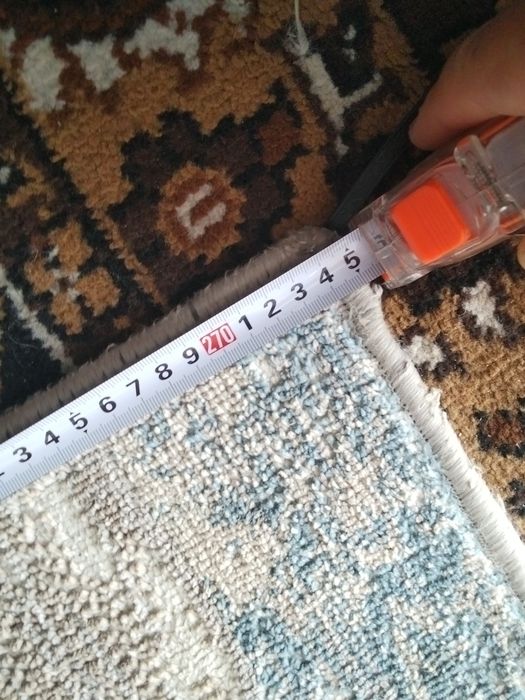Продам      дорожки