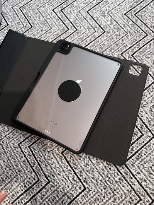 Чехол для ipad Новый