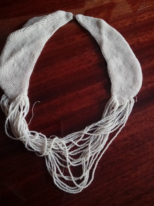 Продам старинные вещи, СССР