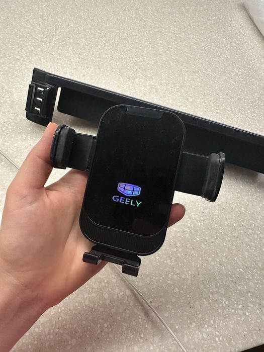 Подставка для телефона Gelly Coolray