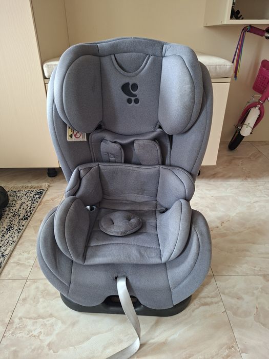 Продам Детское Автомобильное Кресло