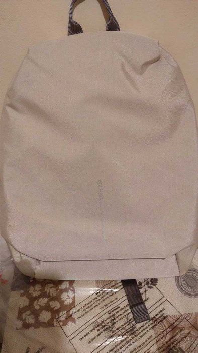 Rucsac laptop Bobby Soft Art 13/16 l,  Rucsac 25 l Quadra QX625 SLX