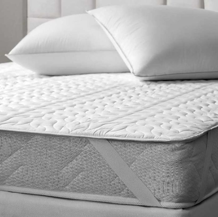 Матрасы беспружинные с гарантией. Бесплатная доставка. (Матрац/Matras)