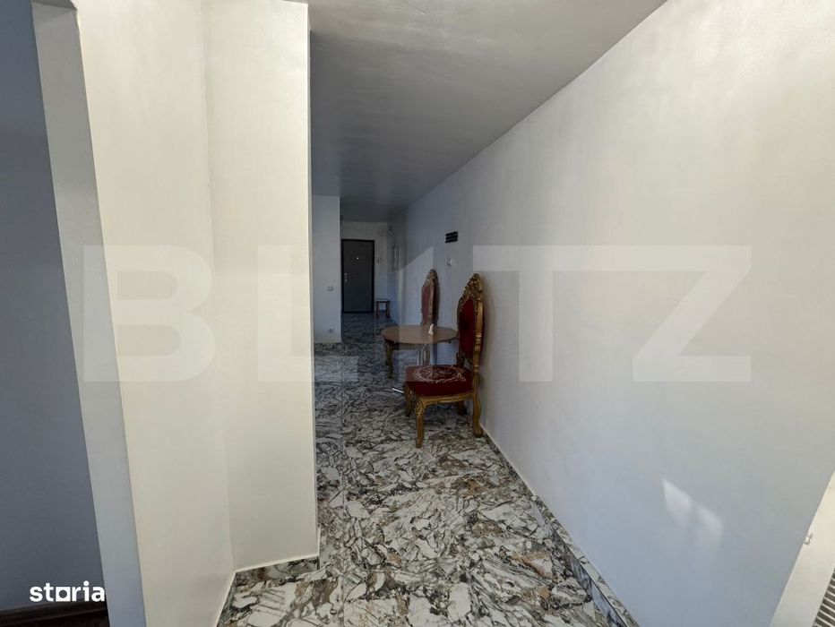 Apartament de inchiriat, 70 mp, zona Micro 16