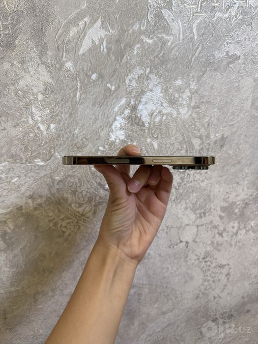 Iphone 13 pro sotiladi
