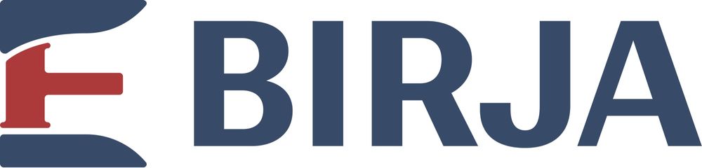 Перечислиния услуга. Firma xizmati