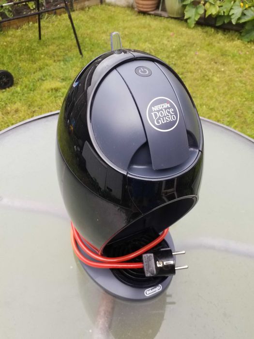 Кафе машини Dolce Gusto