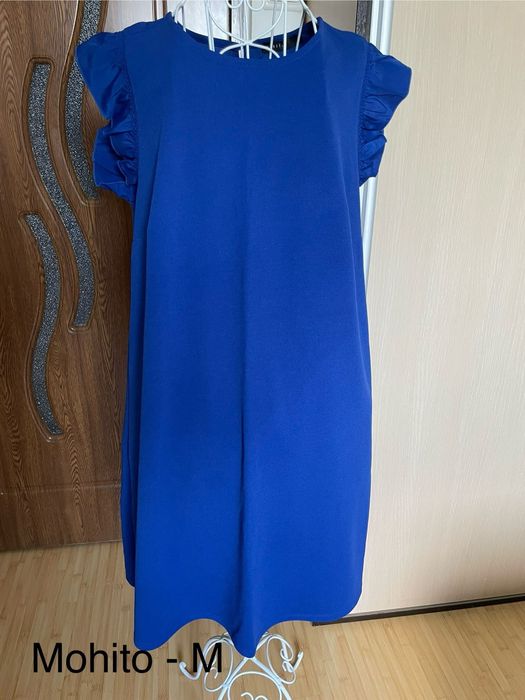 Lot haine dama marimea M