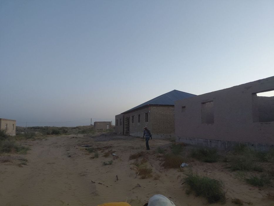 Развилька – «Дийхан арна»да ЖАЙ САТЫЛАДЫ!