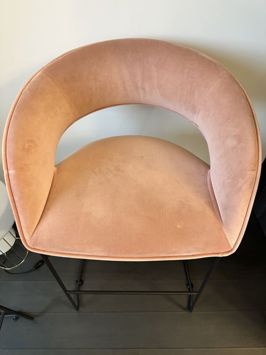 Vand 2 scaune bar Miotto