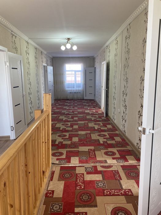 Аренда коттеджа посуточно!!