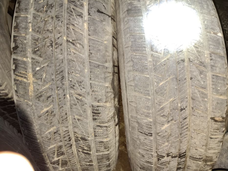 Продам балоны р16