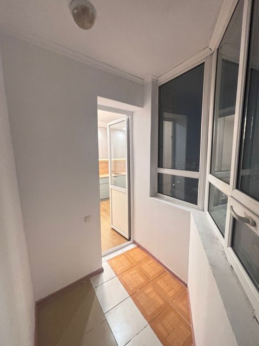 2 Комнатная квартира