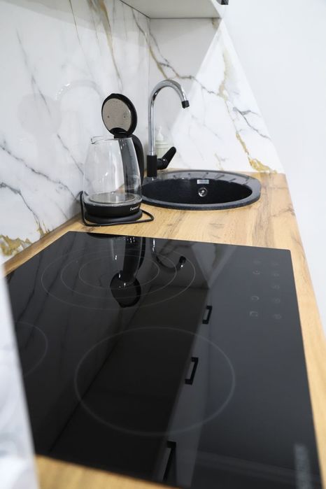 Квартира посуточно