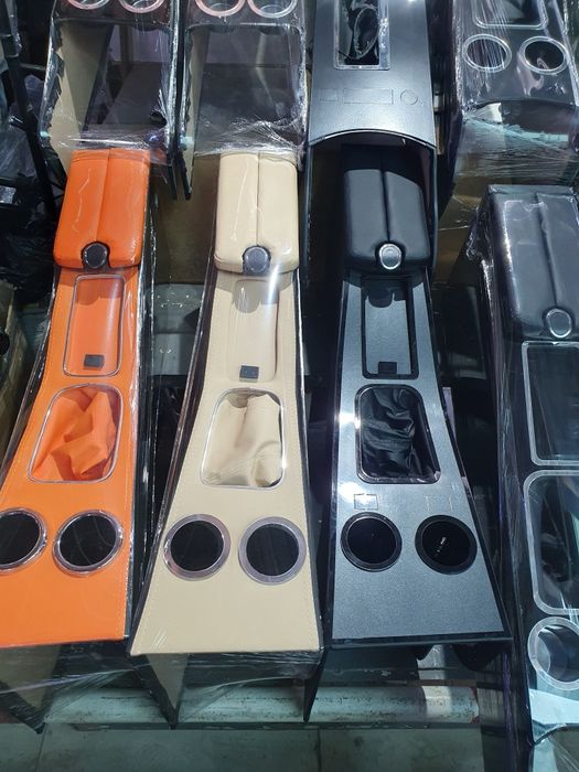 Mers bar chevrolet moshinalaga