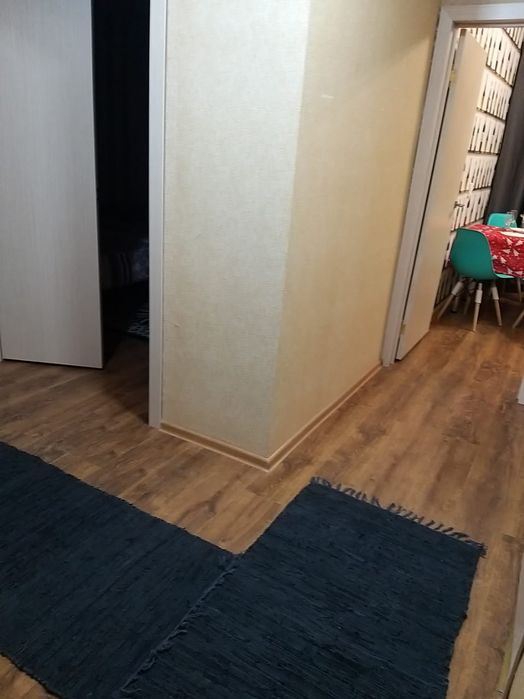 Продам квартиру Иртыш Сити