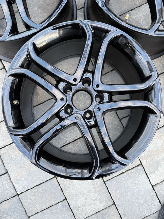 mercedes 18 E класа 2010-2020г -600€