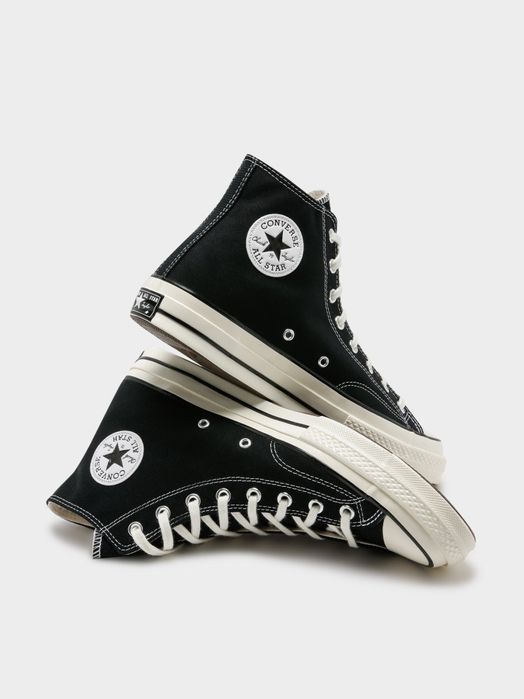 Кроссовки Converse Chuck Taylor All Star 70