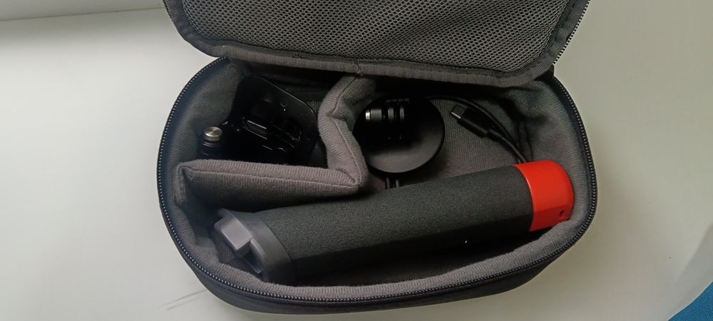 Go Pro 11 black,в отличном состояние.