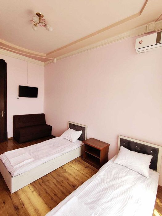 Hotel, Hostel, Гостиница, Отель, Хостел