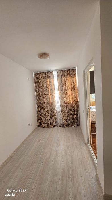 Garsoniera Soseaua Giurgiului COD 275