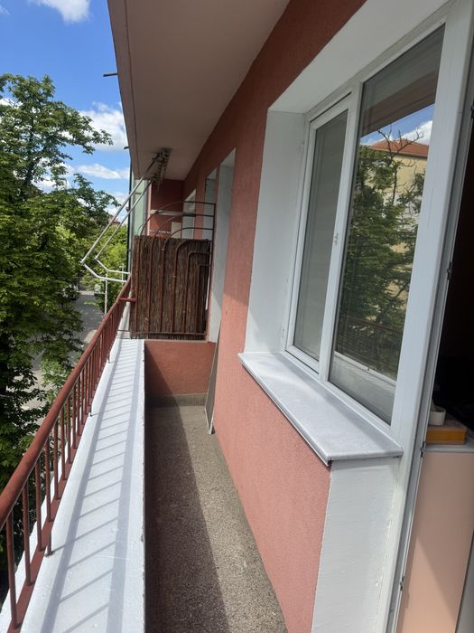 Дава се под наем Двустаен апартамент в София, Люлин 9 - 65 кв.м за 765 € - Снимка #14