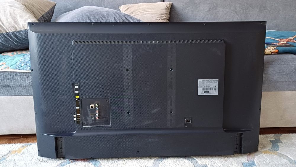 Продам Телевизор