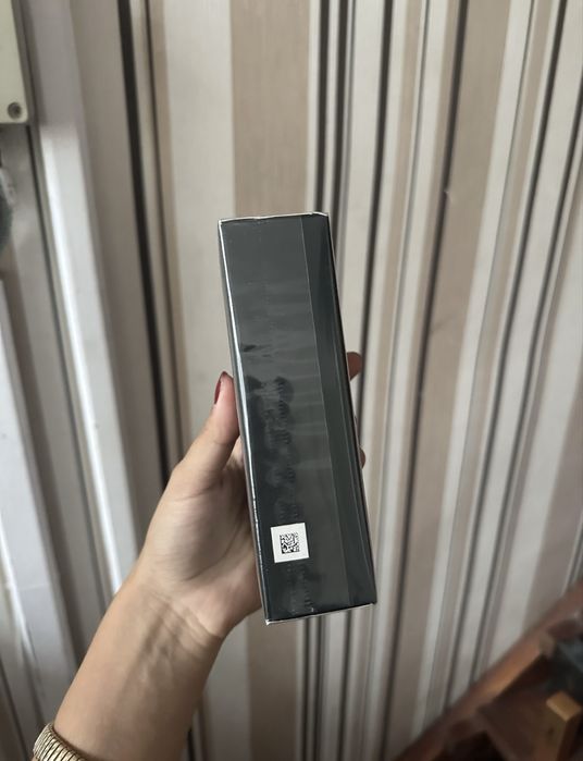 Polo ralph lauren edt