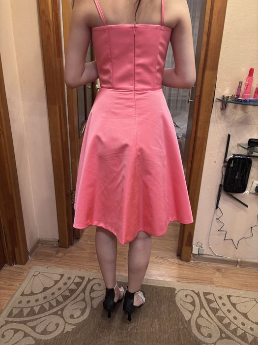 Продам Платье на торжество!