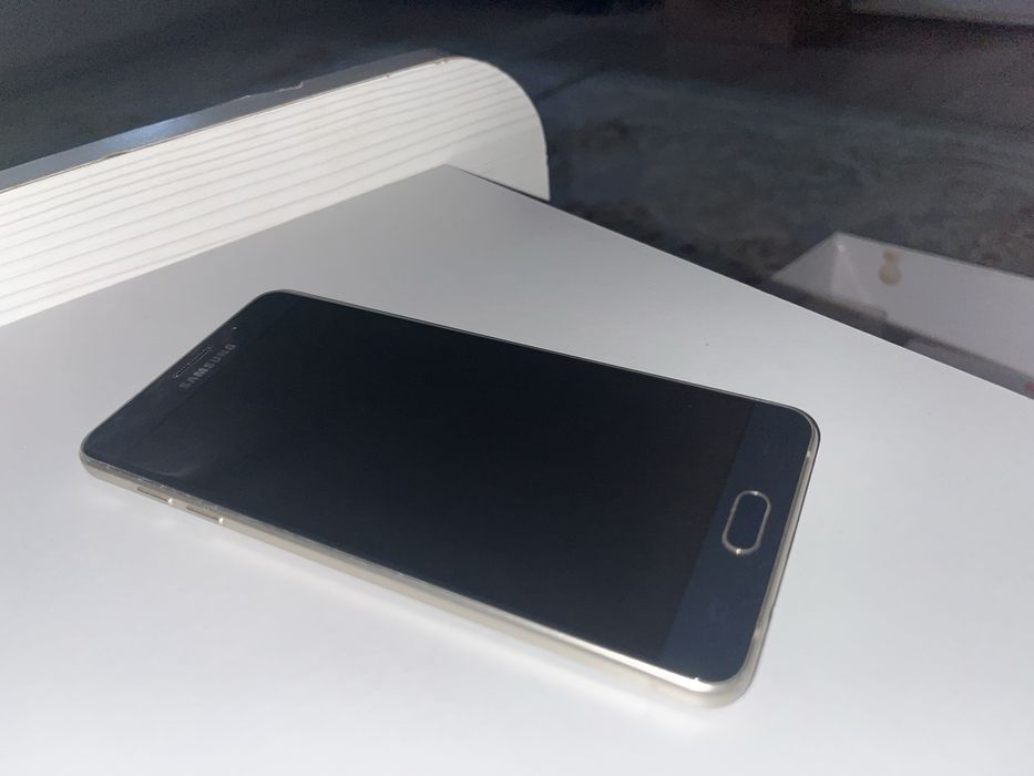 S6,A7 сатылалы или аустырлад