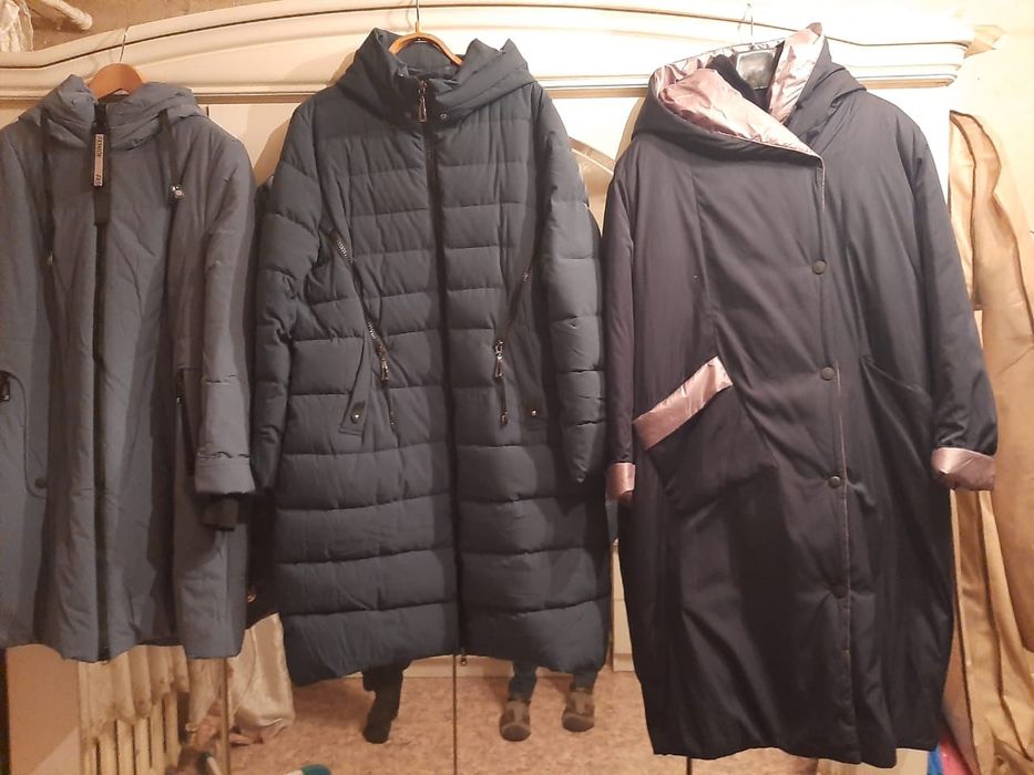 РАспродажа дешево Одежда Обувь Верхняя .одежда.
