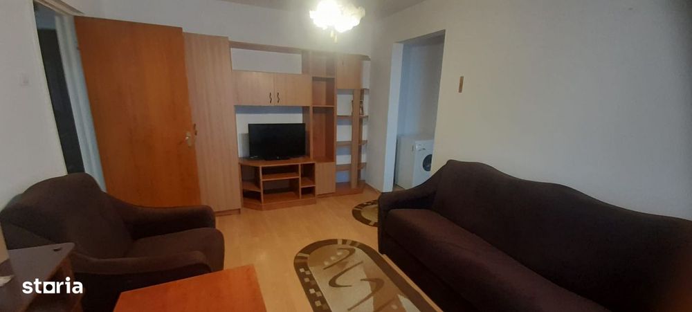 Drumul Taberei,bulevardul Timisoara,5 min metrou Valea Ialomitei