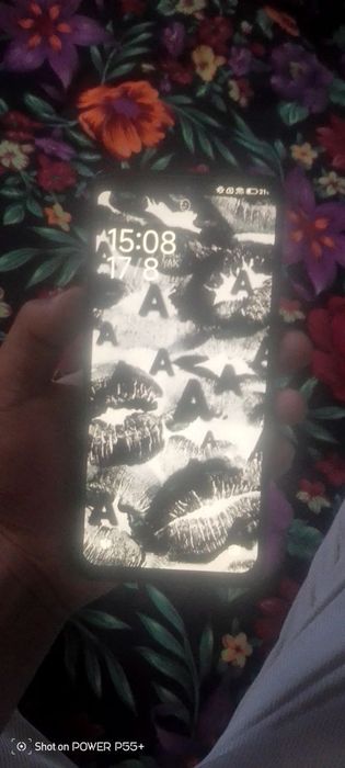 Redmi Note 13 sotiladi