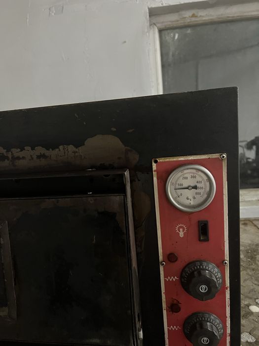 Продам Пицца печ,Донер аппарат,Тостер для донера