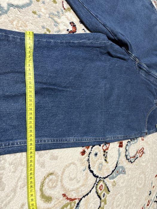 Dickies джинсы дикес