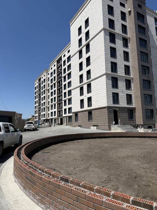 Срочно продам каартира опзис