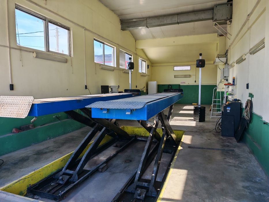 Помещение под наем