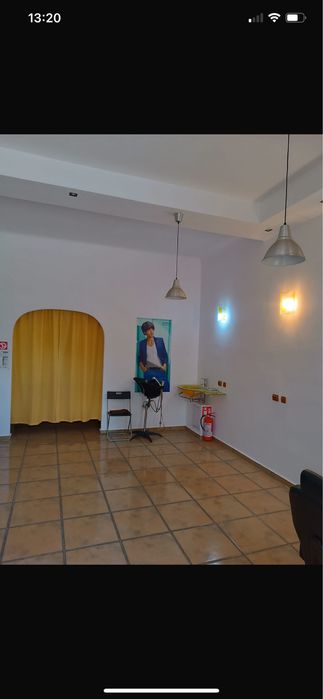 Spatiu de inchiriat Moreni