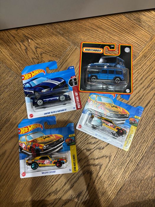 Хотвилс/ хот вилс машинки