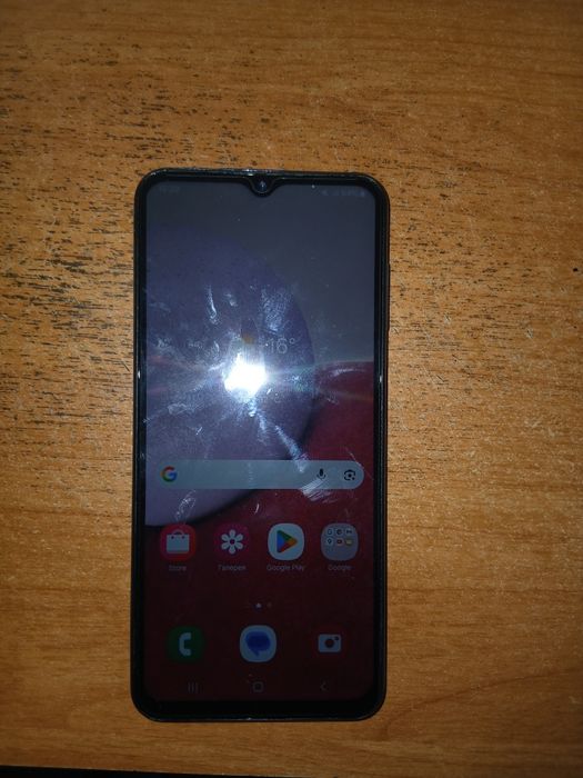 Samsung Galaxy A13, 64GB