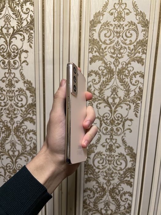 Samsung s22 5G arzon