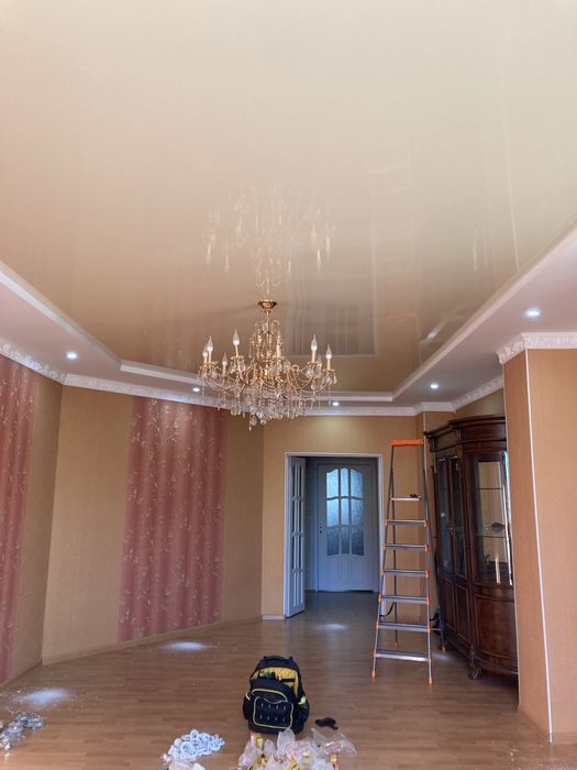 Электрик қызметі 24/7