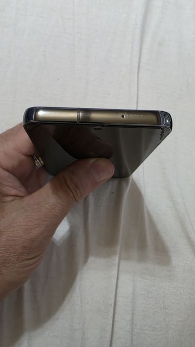 Samsung Galaxy S23 , 256gb (ca nou)