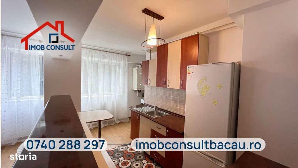 Apartament 3 camere de închiriat | Ultracentral | Etaj 1 | CE1790 — fotografia 3