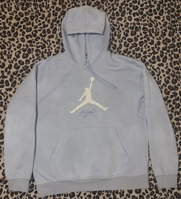 WTS Tracksuit JordanFly